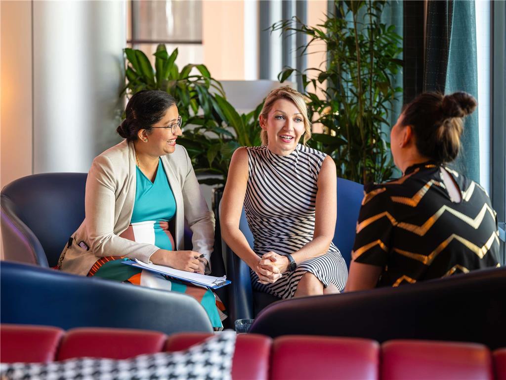 Ibis Styles Saint Dizier Hotell Fasiliteter bilde